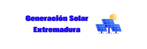 Maderas FESOL (2)